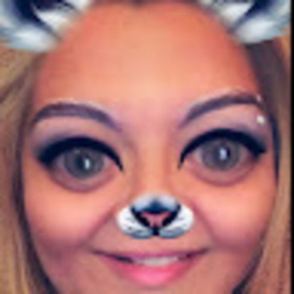 gina_case